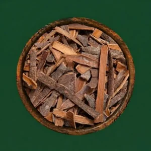Cassia Split