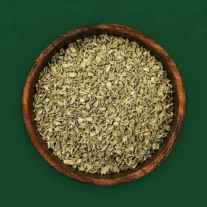 Oregano