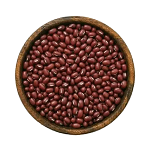 Adzuki Beans