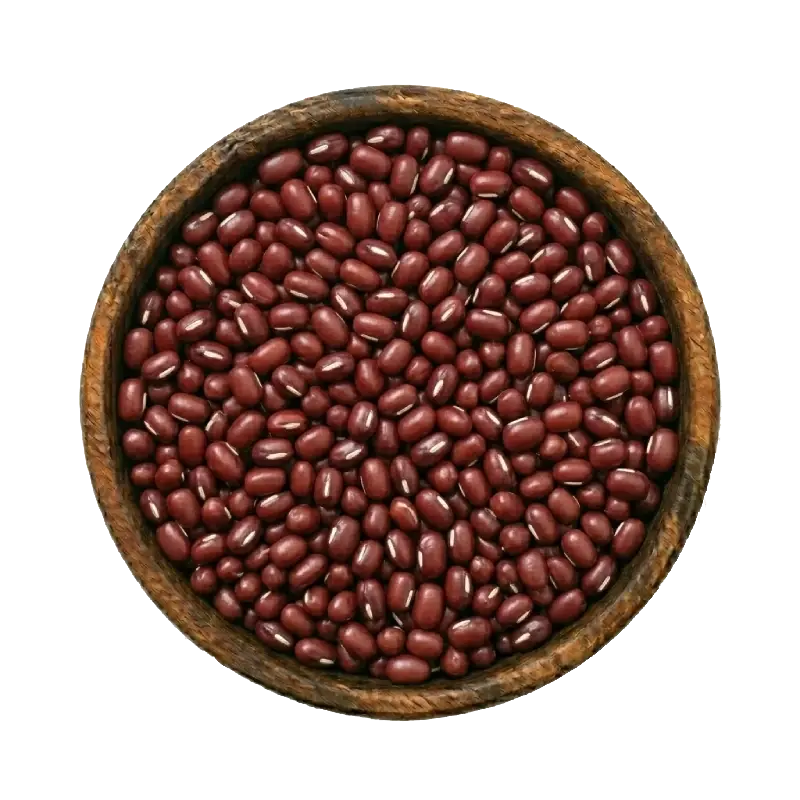 Adzuki Beans