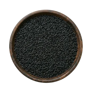 black-cumin-seeds