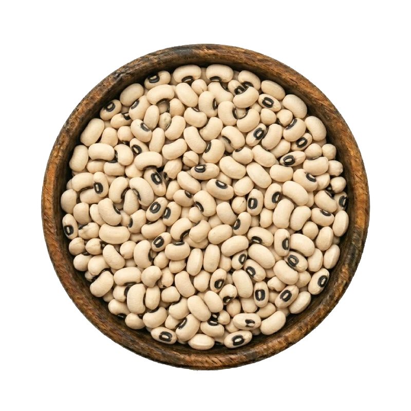 black-eye-beans
