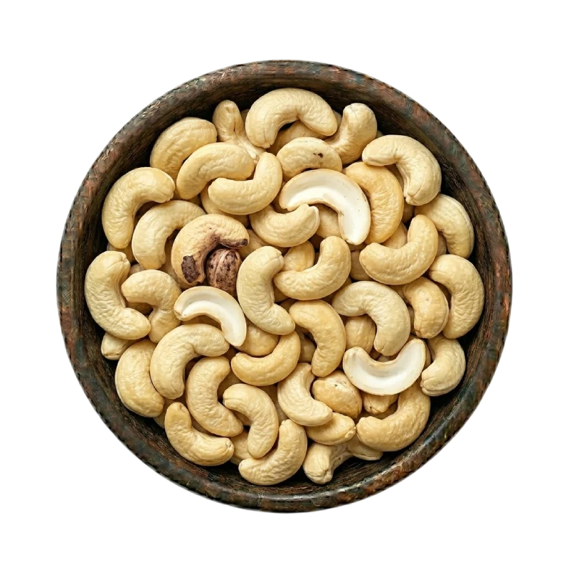 cashew-nuts