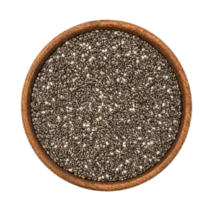 chia-seeds