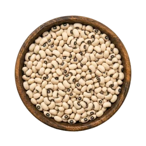 cow peas