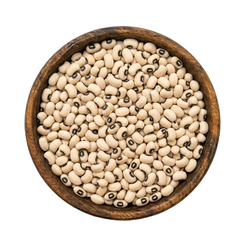 cow peas