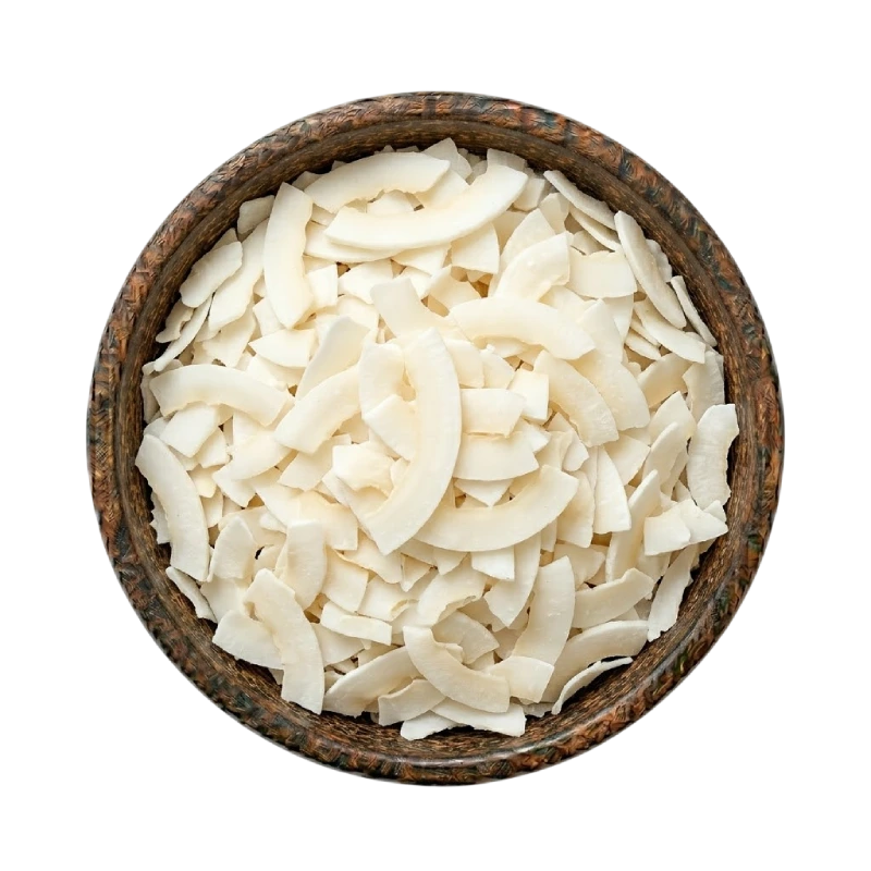 dc-high-fat-chips-grade
