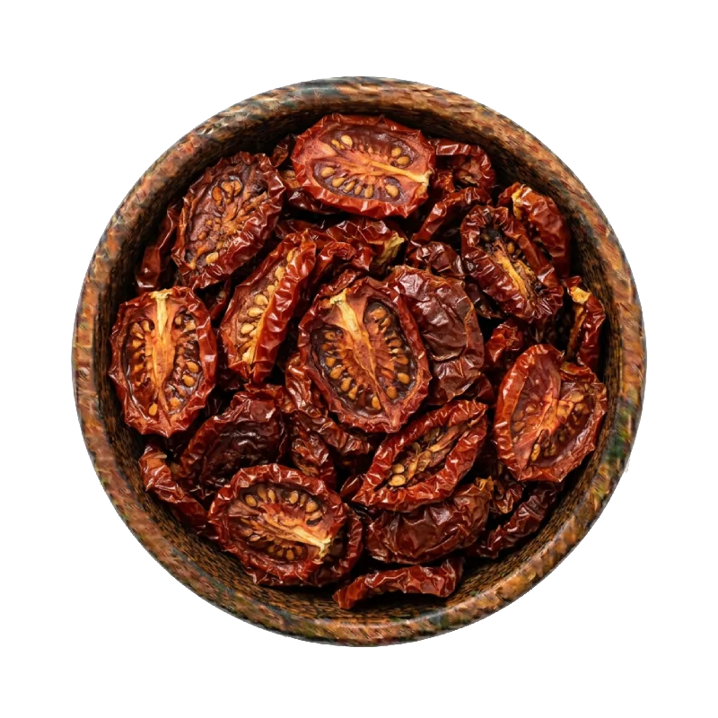 dehydrated-tomato