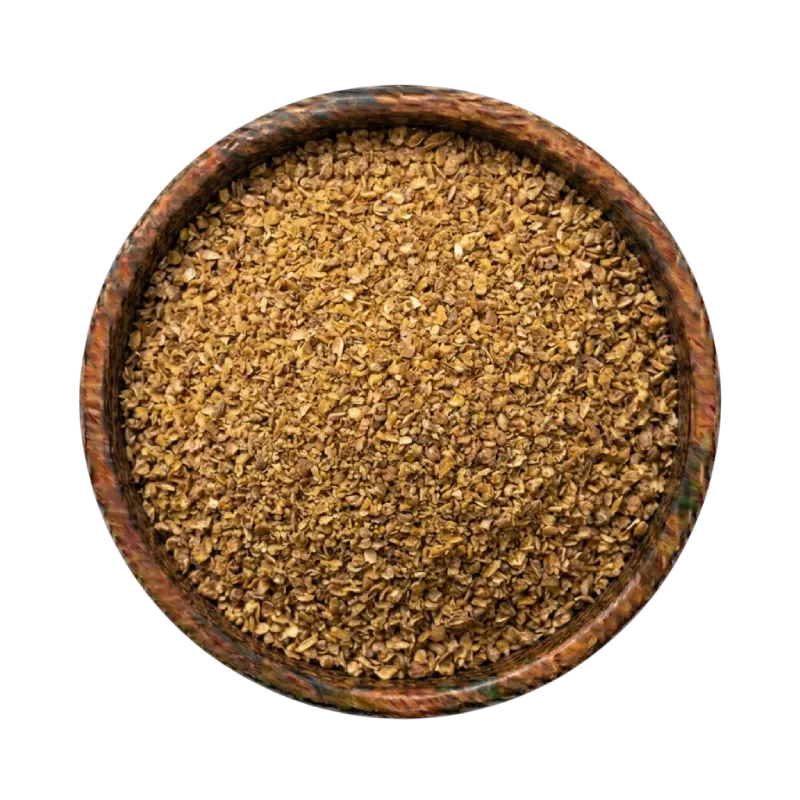 guar-korma