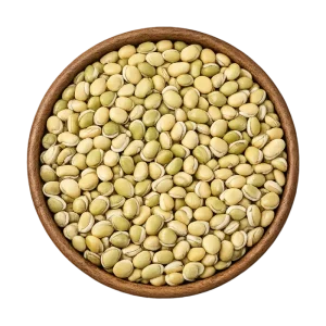 Lablab Beans