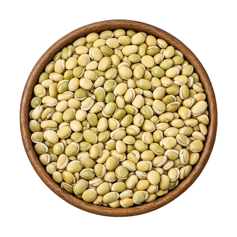 Lablab Beans