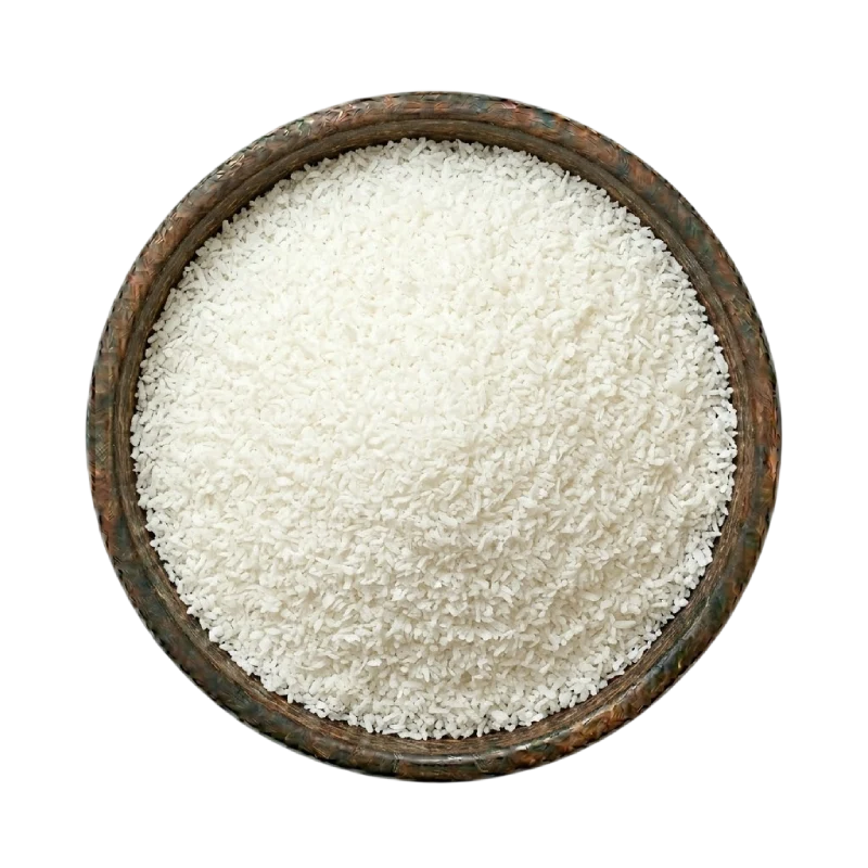 low-fat-extra-fine-grade-desiccated-coconut
