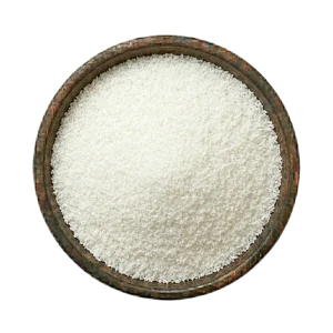 low-fat-fine-grade-desiccated-coconut