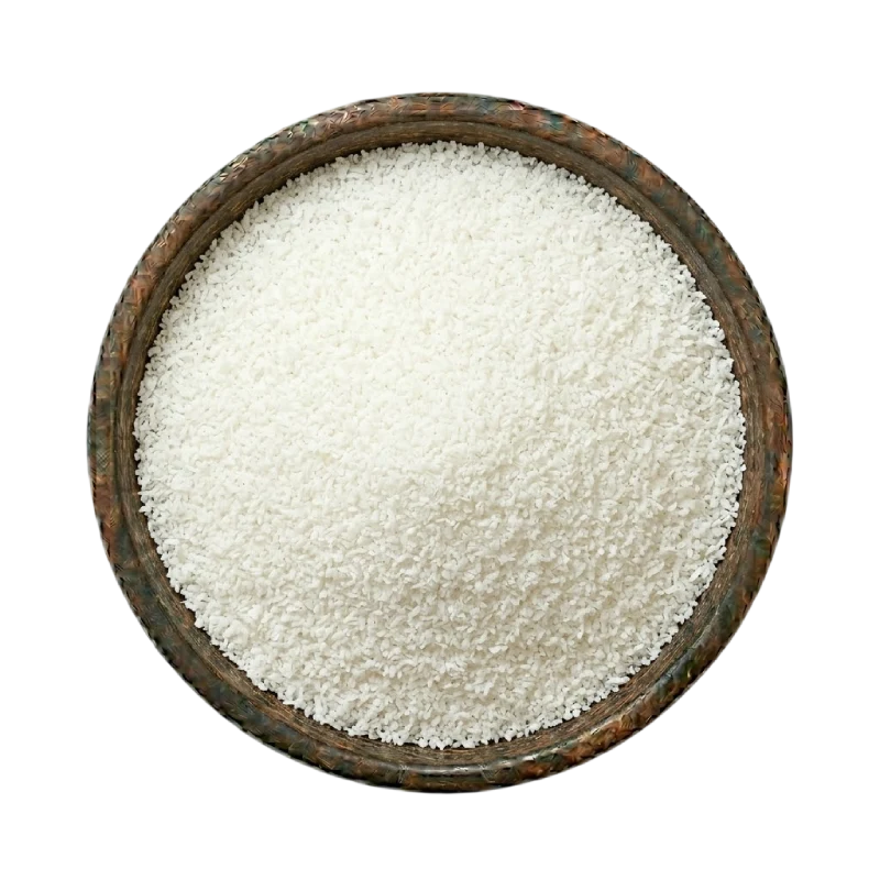low-fat-fine-grade-desiccated-coconut