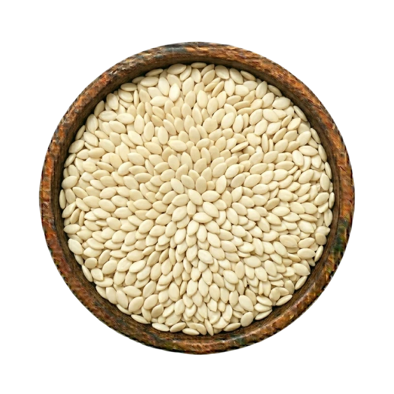 melon-seeds