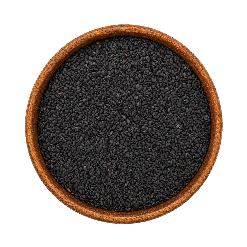 natural-black-sesame-seeds