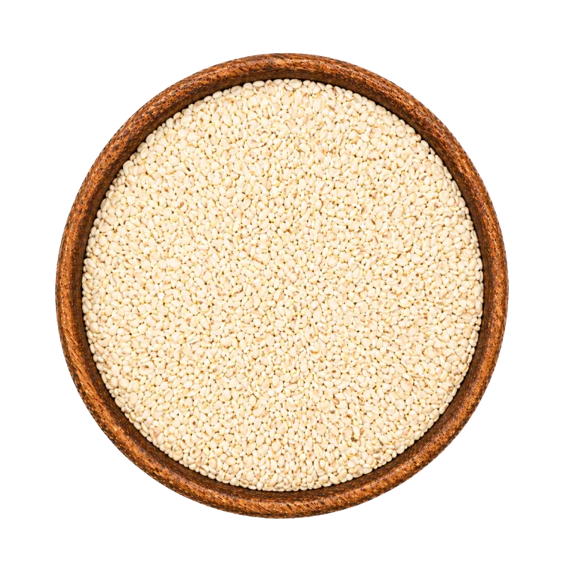 natural-white-sesame-seeds