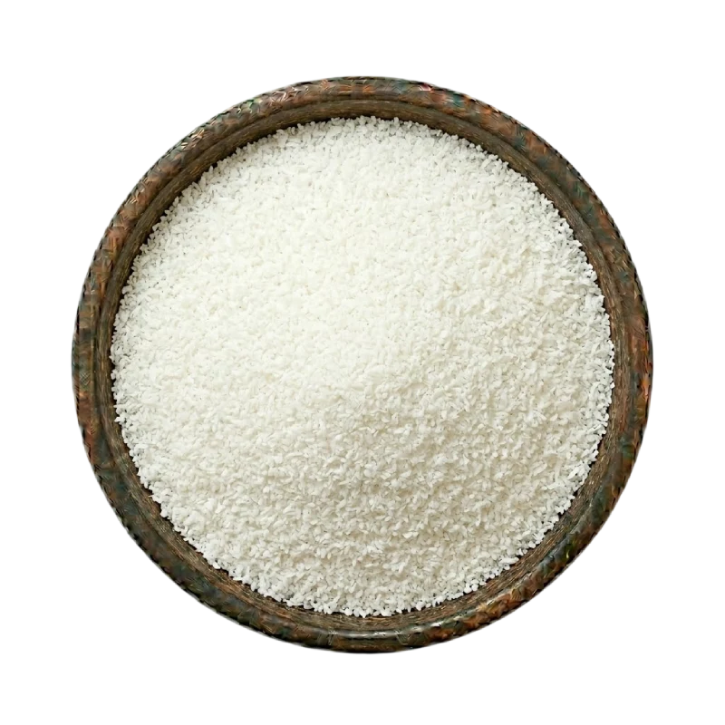 reduced-fat-fine-grade-desiccated-coconut