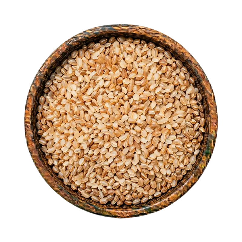 rejection-rice