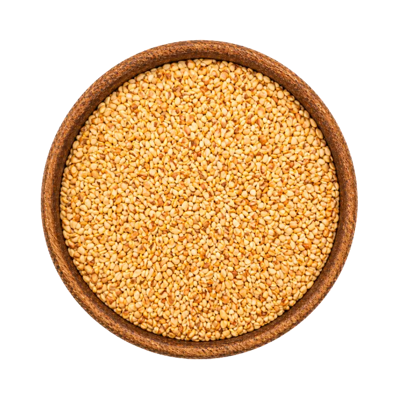 roasted-sesame-seeds